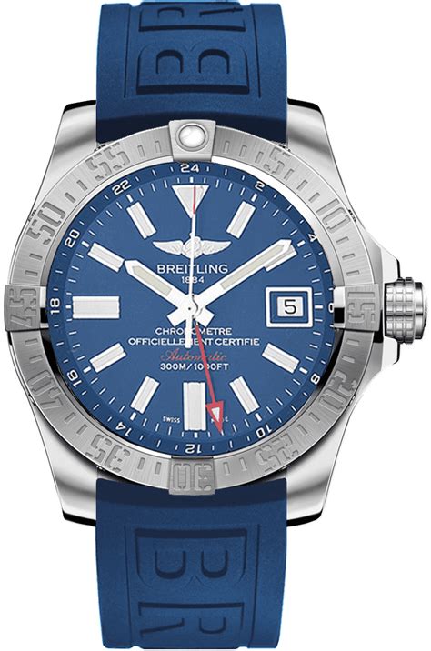 breitling plastic watches|breitling watches outlet.